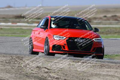 media/Nov-22-2025-Audi Club (Sat) [[8f6737ed73]]/D/Session 3 (Sunset)/